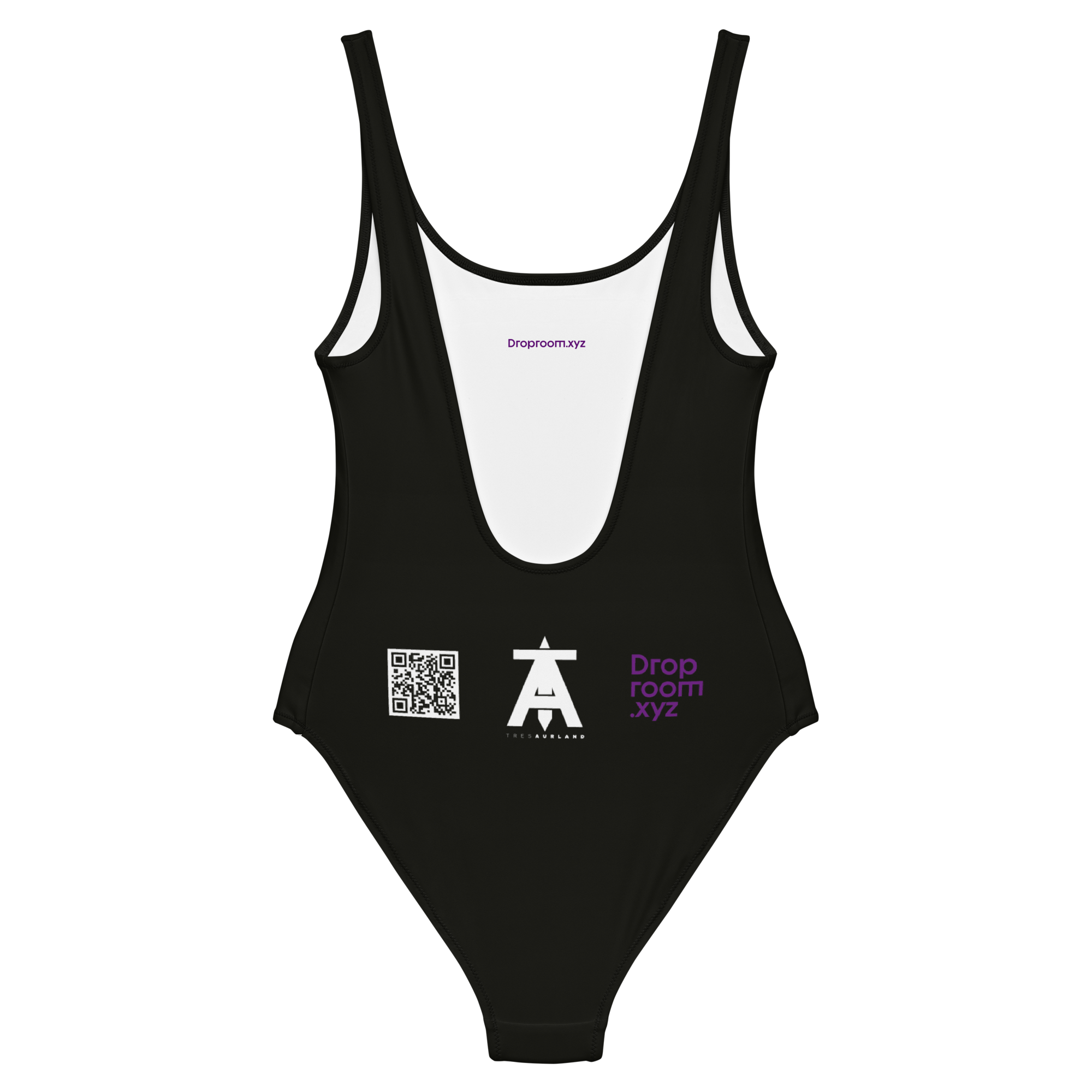 Triumph - Women's Swimwear