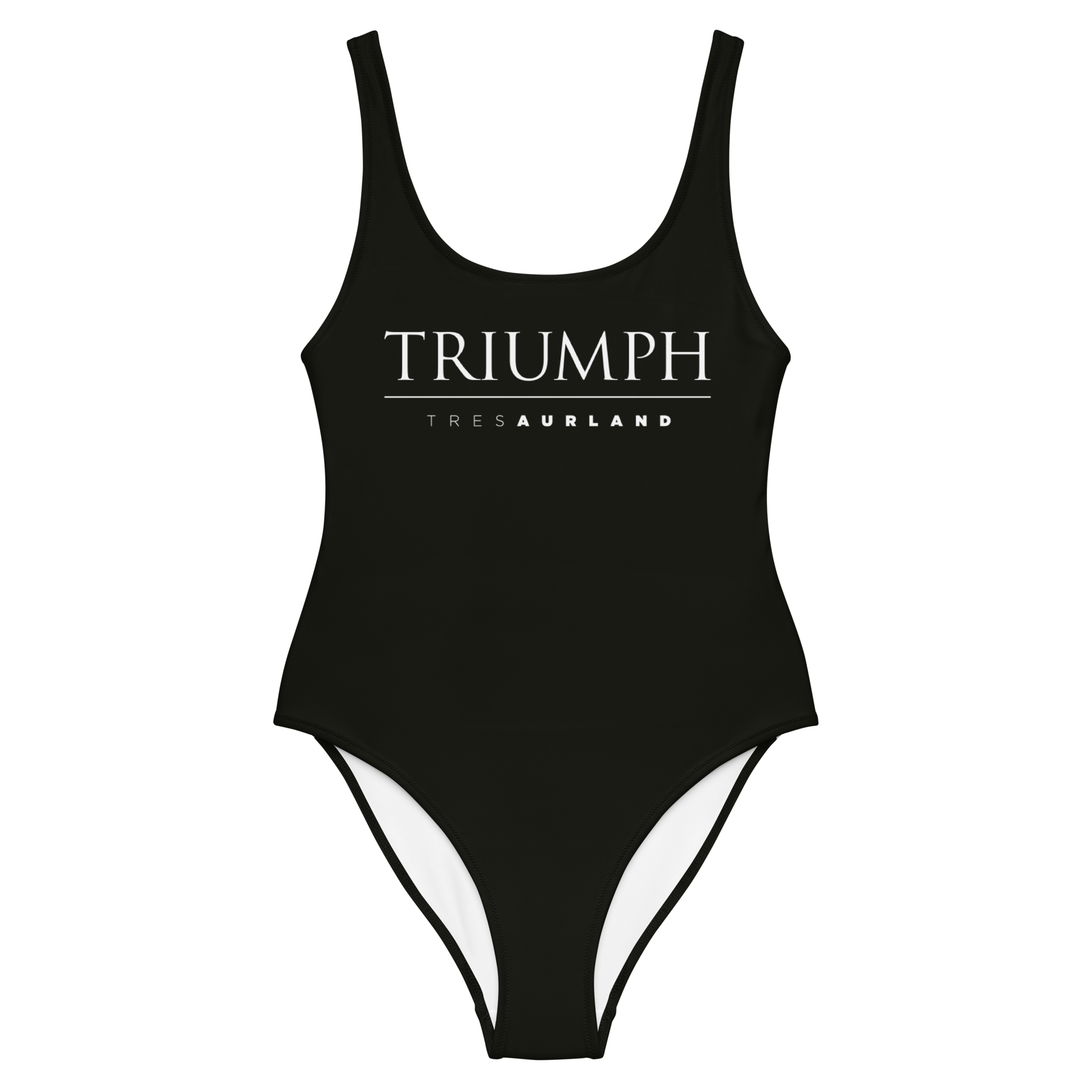 Triumph - Women's Swimwear
