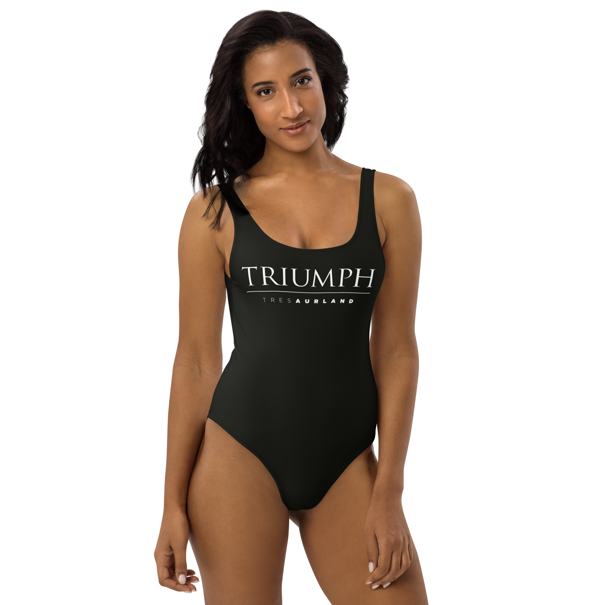 Triumph - Women's Swimwear