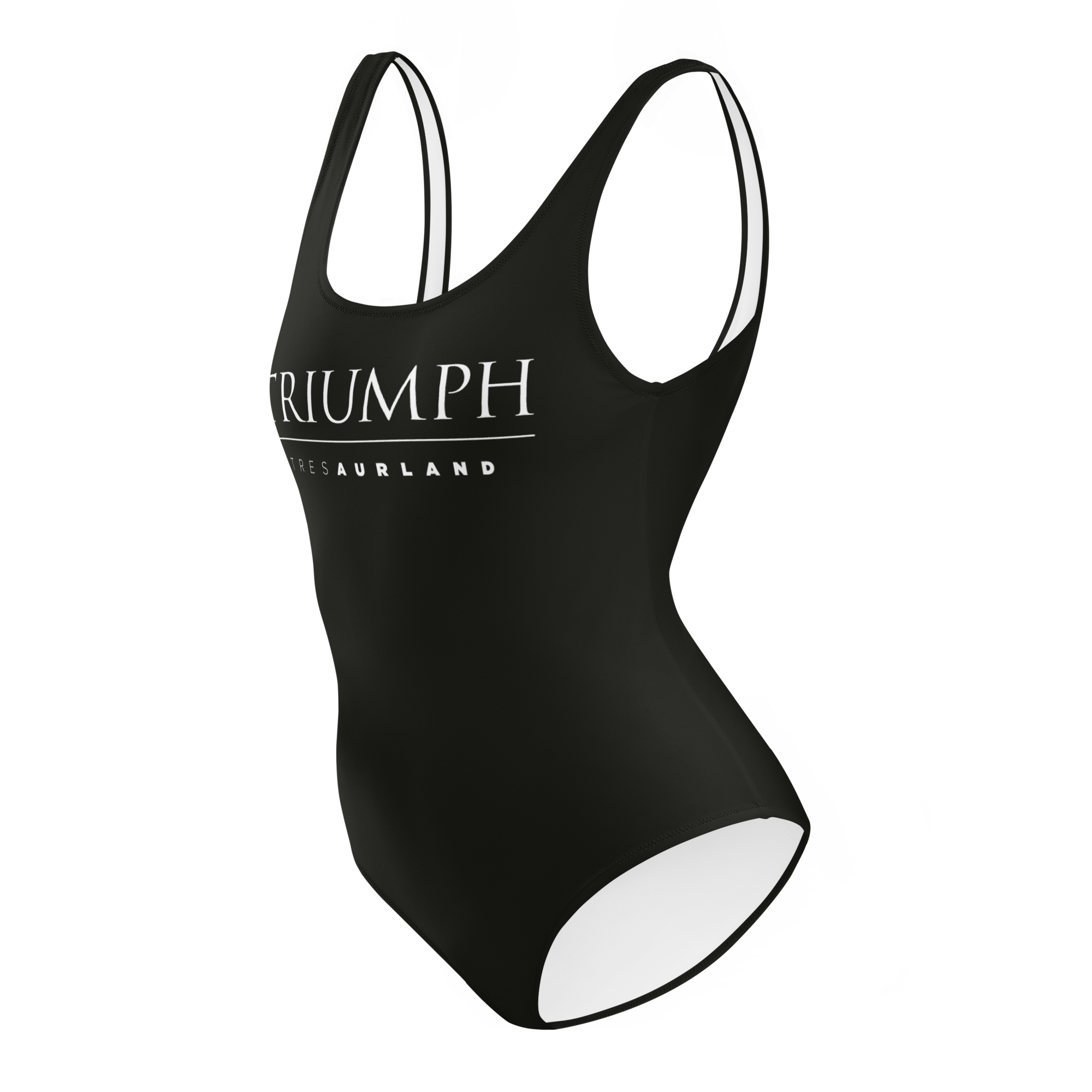 Triumph - Women's Swimwear