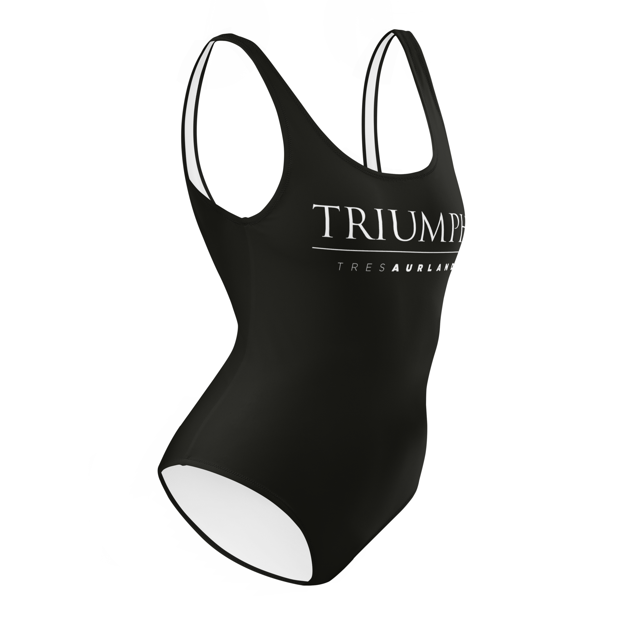 Triumph - Women's Swimwear