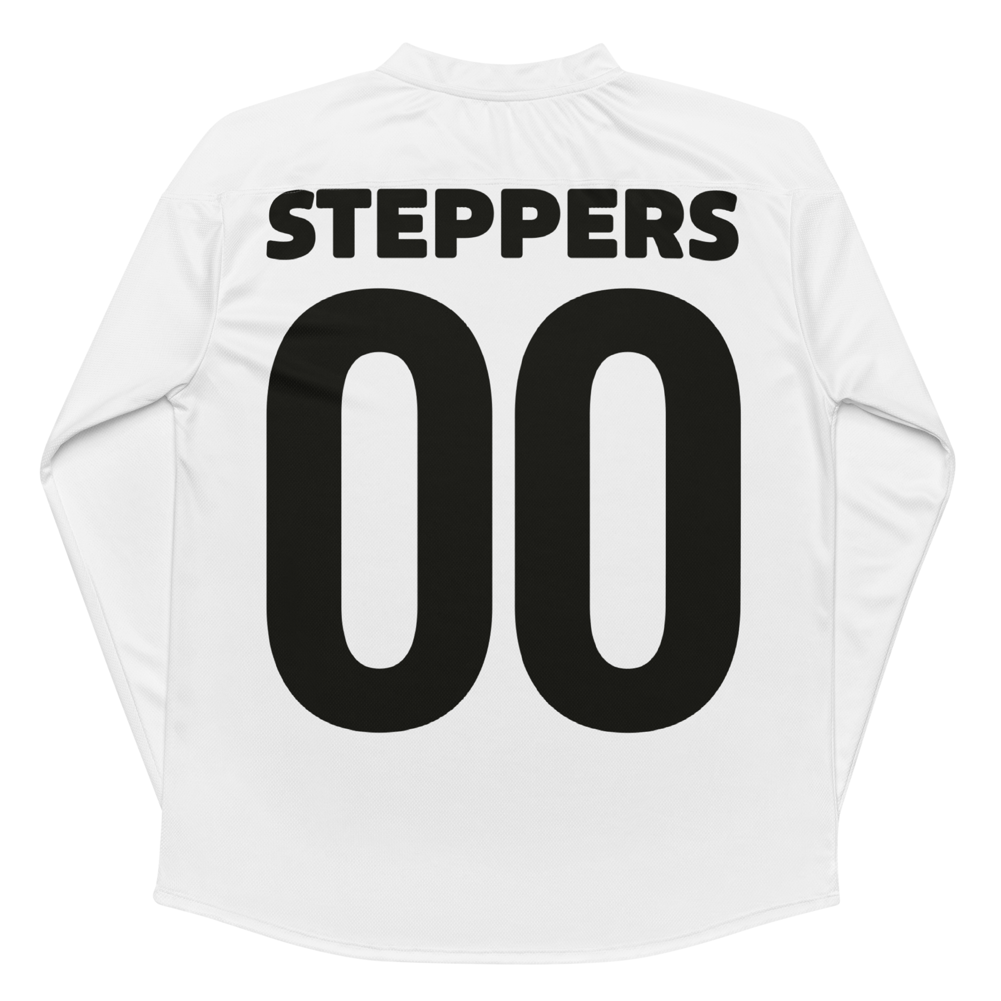 Fielders - Drippin Trip (WHITE JERSEY)