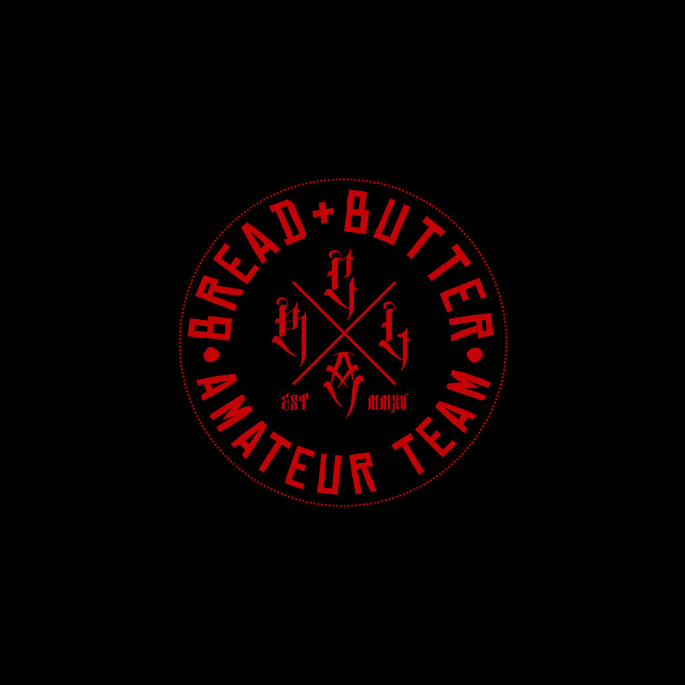 Amateur Team