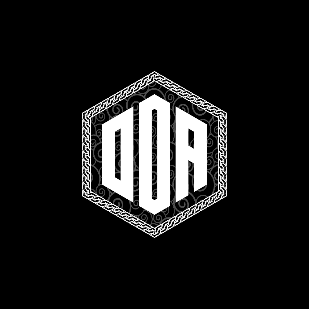 OOA