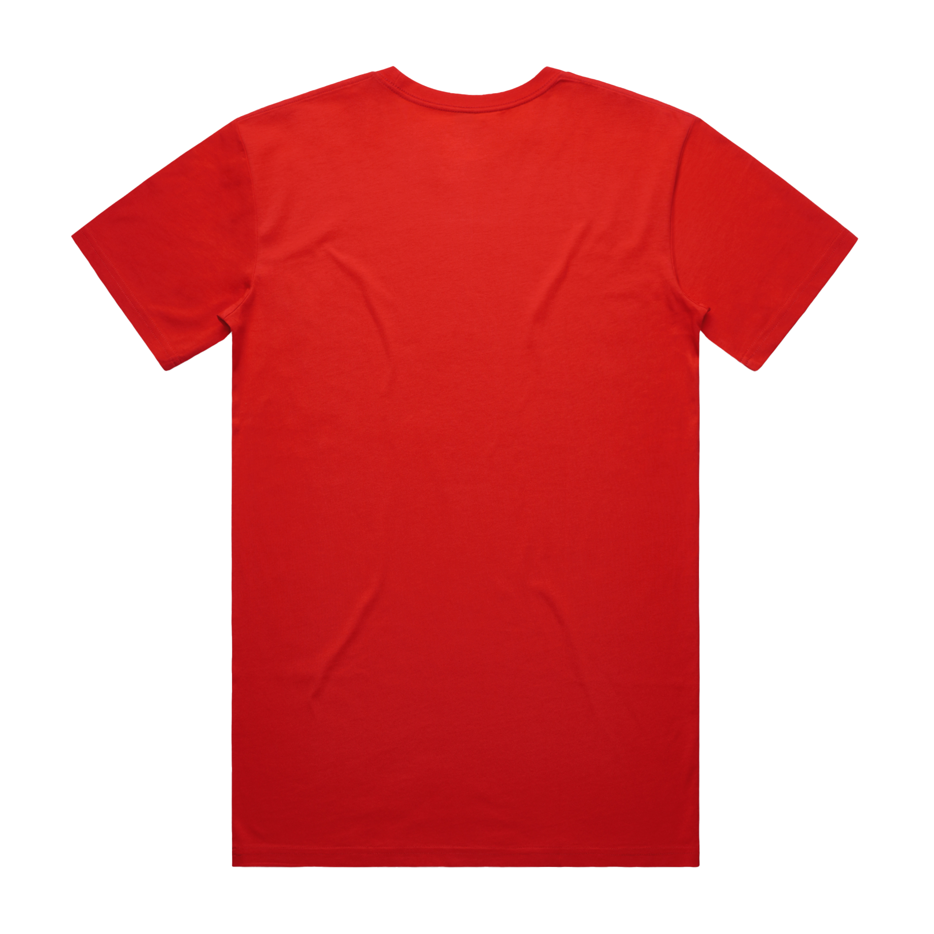 RLCA - Fire Tee