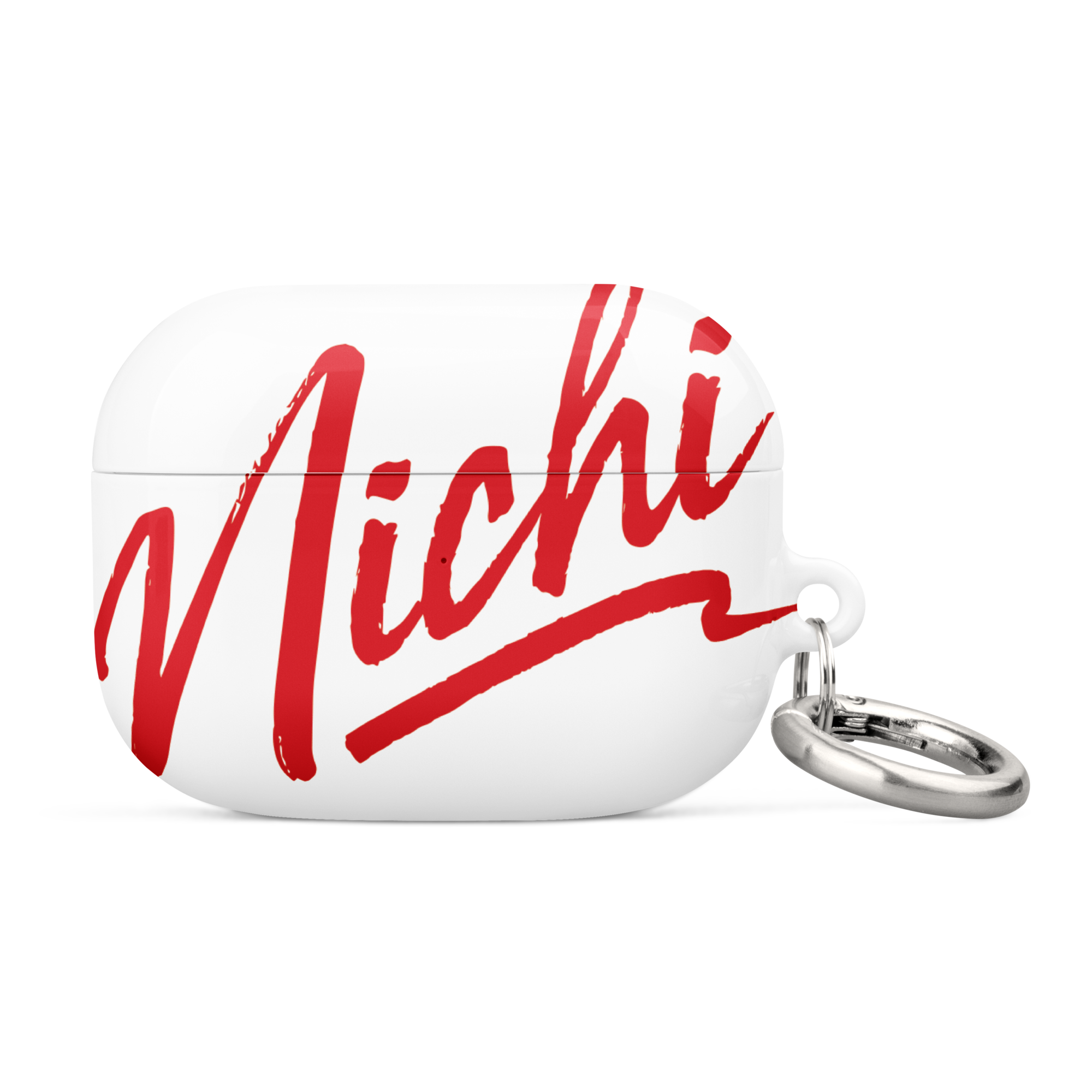 Nichi - AirPods® - Pro Gen1 (WHITE)