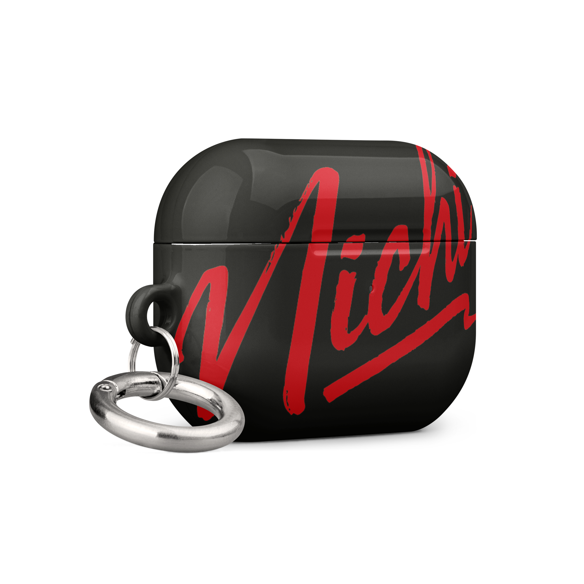 Nichi - AirPods® - Pro Gen2 (BLACK)