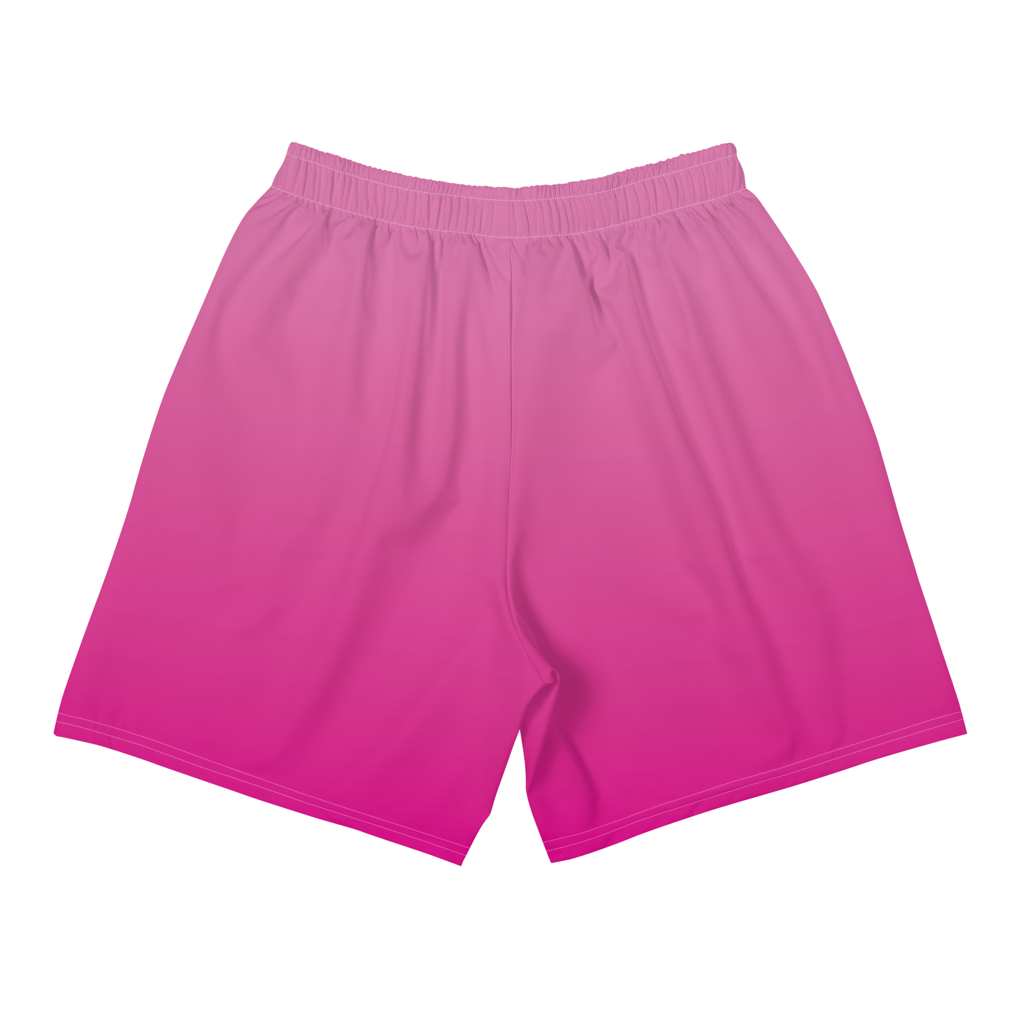 Fielders - Fellow Fade (PINK SHORTS)
