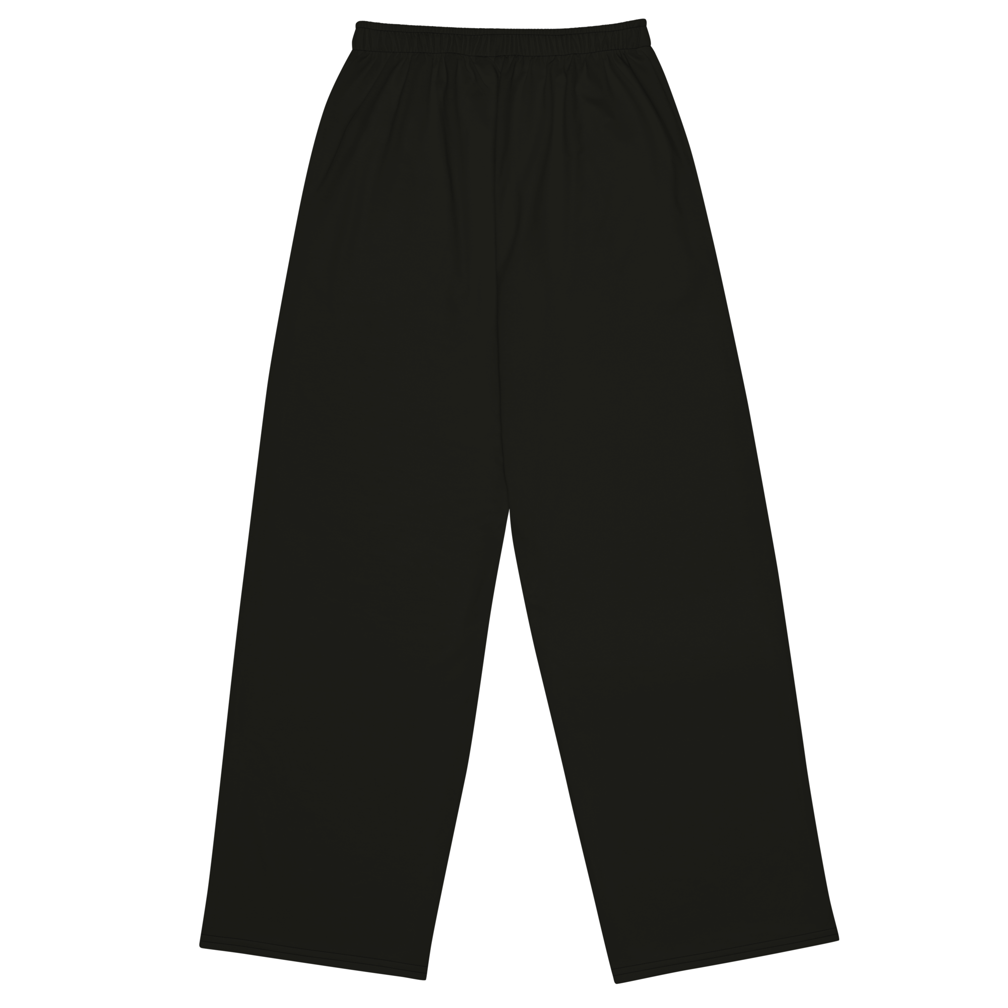 Fielders - Fielders Blue Static (BLACK PANTS)