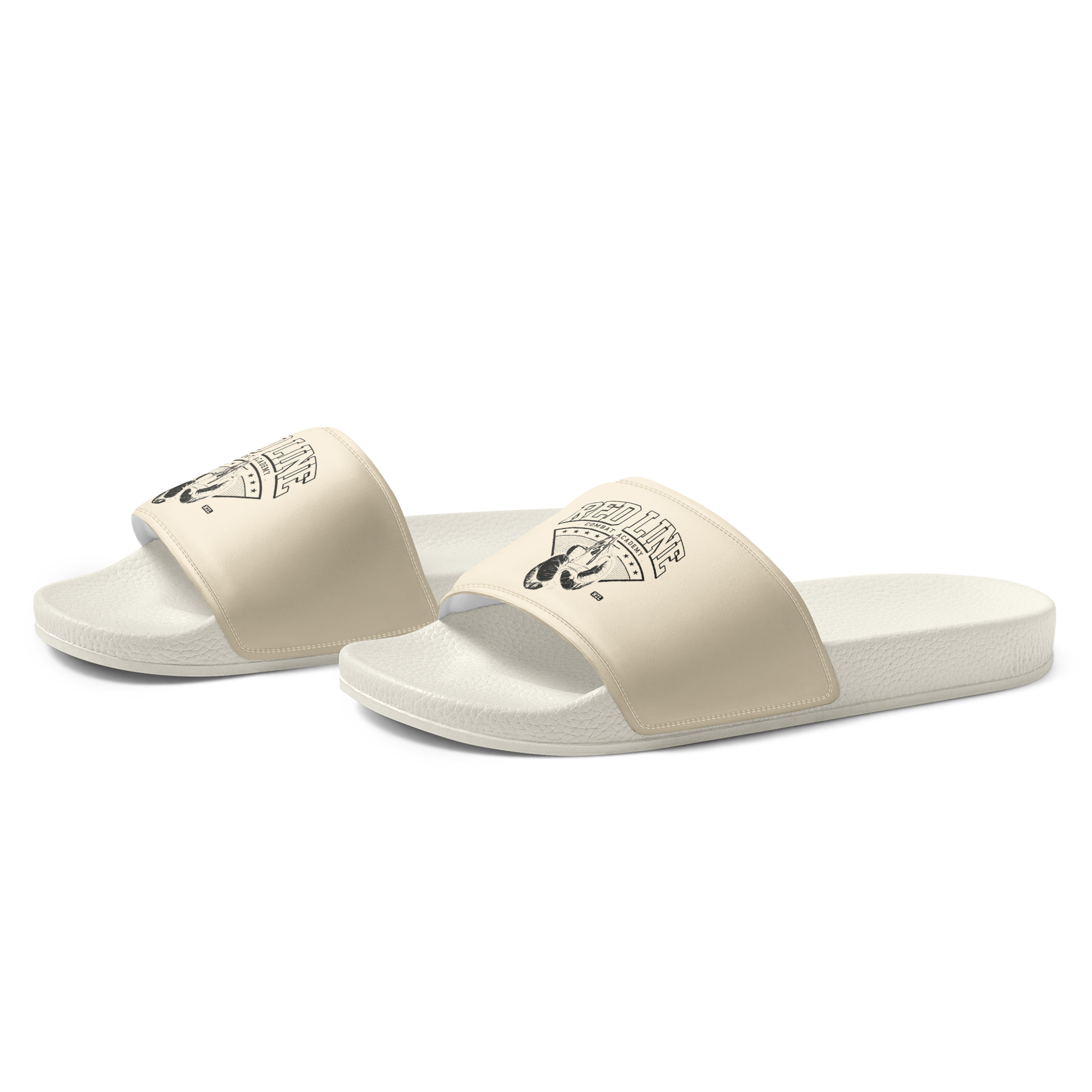 RLCA - Women's Natural Slides